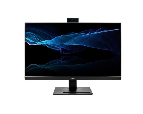 [Моноблок] HIPER V30 HAS  27