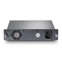 TP-Link MCRP100 Сменный модуль питания 100–240В