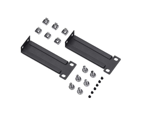 [Сетевое оборудование] TP-Link RackMount Kit-D226