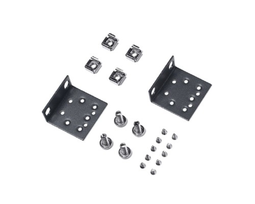 [Сетевое оборудование] TP-Link RackMount Kit-19