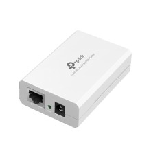 TP-Link TL-PD30G-M2 Сплиттер 2.5G PoE+
