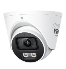 TP-Link InSight S445S(2.8mm)