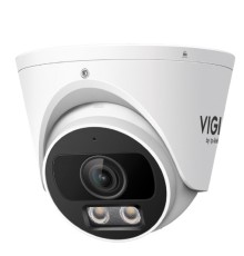 TP-Link InSight S425(4mm) VIGI 2МП Турельная полноцветная камера 