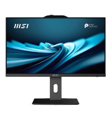 MSI Pro AP242P 14M AiO [9S6-AE0621-1021] Black 23,8