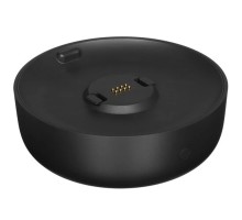 Яндекс Портативный аккумулятор для Станции Мини 3 Про с Алисой [YNDX-00650BLK]