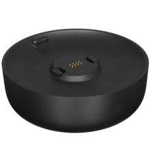 Яндекс Портативный аккумулятор для Станции Мини 3 Про с Алисой [YNDX-00650BLK]