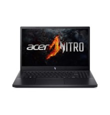 Acer Aspire Nitro ANV15-41-R0Y0 [NH.QSJCD.00B] Black 15.6