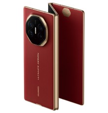 Huawei Mate XT 16GB/1TB красный (51098EKJ)