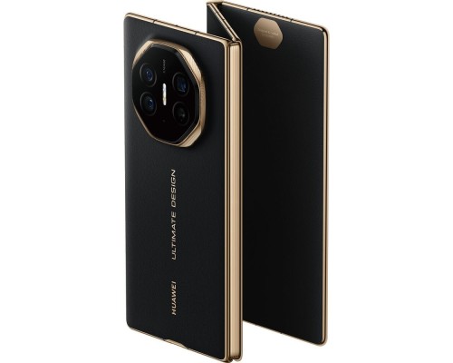 [Мобильный телефон] Huawei Mate XT 16GB/1TB чёрный [51098EKK]