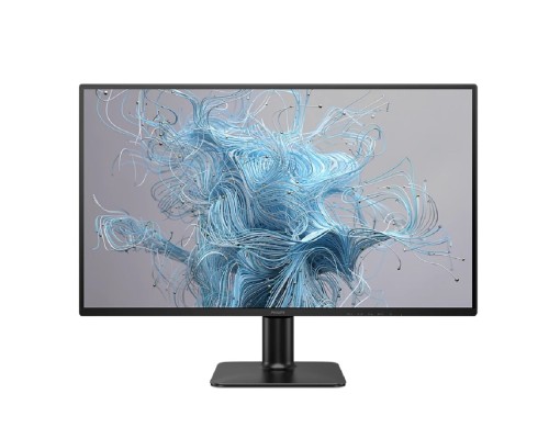 [Монитор] LCD PHILIPS 27