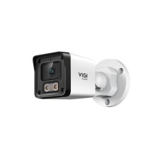 TP-Link EasyCam C320(2.8mm) VIGI 2MP Уличная цилиндрическая камера с цветным ночным видением