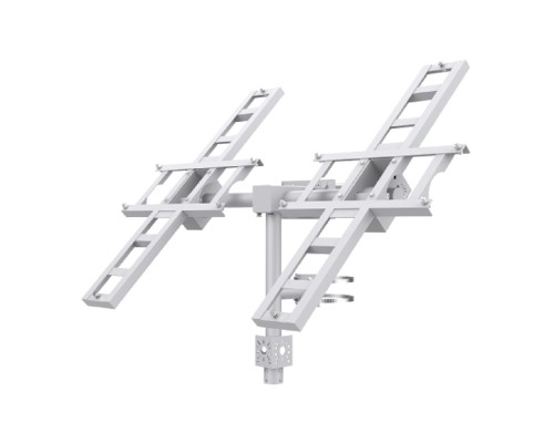 [Цифровая камера] TP-Link VIGI 200W Solar Mount крепление для солнечной панели 200W