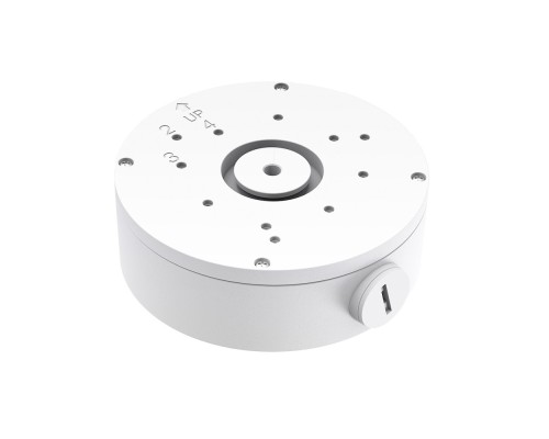 [Цифровая камера] TP-Link VJB-305 VIGI Монтажная коробка для сетевой камеры