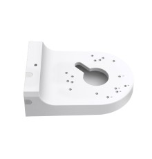 TP-Link VJB-240 VIGI Монтажная коробка для сетевой камеры