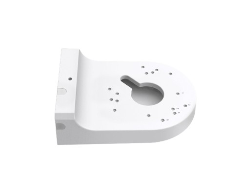 [Цифровая камера] TP-Link VJB-240 VIGI Монтажная коробка для сетевой камеры