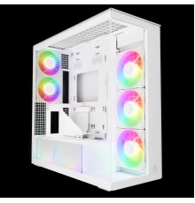 Корпус ПК ARCTIC Xtender VG (Whie) ACPCC00017A