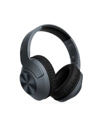 A4Tech 2Drumtek BH300 1м черный беспроводные bluetooth