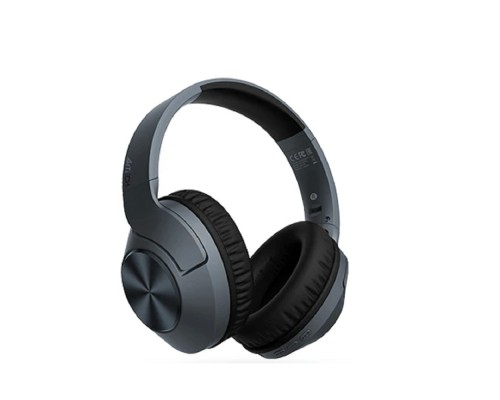 [Наушники] A4Tech 2Drumtek BH300 1м черный беспроводные bluetooth