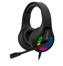 A4Tech Bloody G230 черный 2м накладные USB (G230)