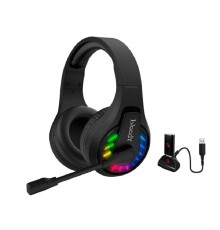 A4Tech Bloody GR230 черный мониторные BT (GR230)