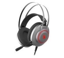 A4Tech Bloody J200S серый 2м мониторные USB (J200S)