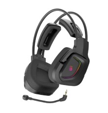 A4Tech Bloody MR575 черный 1.5м мониторные BT/Radio (MR575)