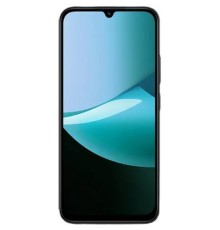 Xiaomi Redmi 15C 4GB/128GB Mint Green [69201]