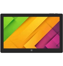 Digma EVE 1496E N4020 2C/8Gb/256Gb 11.6