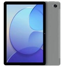 Digma Pro HIT 106 T606 8C/6Gb/128Gb 10.1