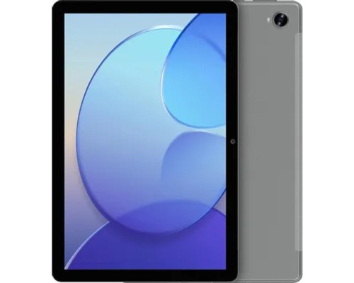 [Планшетный компьютер] Digma Pro HIT 106 T606 8C/6Gb/128Gb 10.1