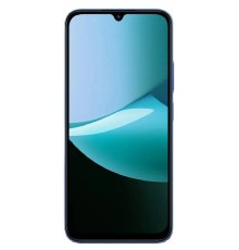 Xiaomi Redmi 15C 8GB/256GB Moonlight Blue [69220]