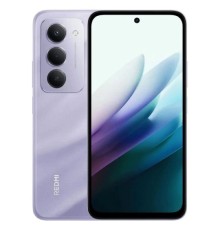 Xiaomi Redmi 15 6GB/128GB Sandy Purple