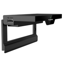 Система беспроводных презентаций/ Yealink [RoomCast E2] Wireless Presentation & Collaboration System / Roomcast / 2-year AMS [1303214]