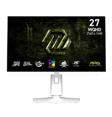 MSI MAG 27