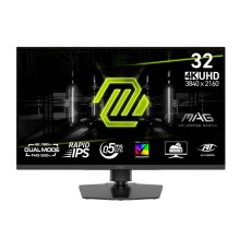 MSI MPG 31.5