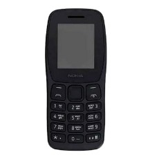 NOKIA 105 TA-1416 DS EAC+ CHARCOAL