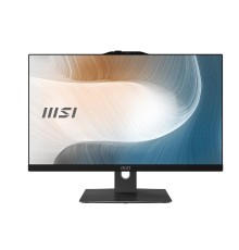 MSI Modern AM242P 1M-1027XRU [9S6-AE0721-1466] Black 23.8