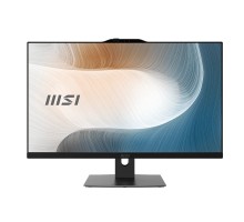 MSI Modern AM272P 1M-683XRU [9S6-AF8231-1033] Black 27