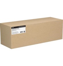 Печка в сборе Cactus CS-FU-XER-WC3315-NO (126N00411/JC91-01024A) (новая) для Xerox WC 3315/3325/3335MFP/3345MFP/Ph 3320/3330 100000стр.