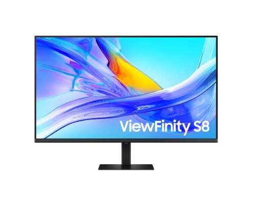 [Монитор] LCD Samsung 37