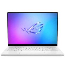 ASUS ROG Zephyrus G14 GA403UM-QS038 [90NR0M82-M00200] Platinum White 14