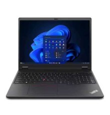 Lenovo ThinkPad P16v G2  [21KX002SUS] (КЛАВ.РУС.ГРАВ.) 16