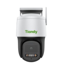 TIANDY TC-H334S I5W/C/WIFI/4mm/V4.1 