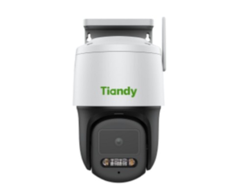 [Видеонаблюдение] TIANDY TC-H334S I5W/C/WIFI/4mm/V4.1 
