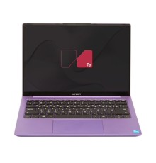 INFERIT Compact [IFLTSI5P3CP11]  Violet 14.1