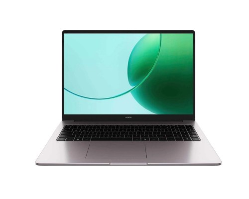 [Ноутбук] Honor MagicBook X16 2025 GOH-X [5301APLM] Grey 16