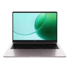 Honor MagicBook X16 2025 GOH-X [5301APLN] Grey 16