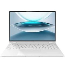 Honor MagicBook Pro 16 2025 Hunter Ul9 285H/32Gb/SSD1Tb/RTX 5060/16