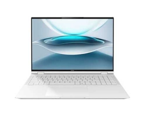[Ноутбук] Honor MagicBook Pro 16 2025 Hunter Ul9 285H/32Gb/SSD1Tb/RTX 5060/16