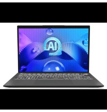 MSI Prestige 13 AI Evo A1MG-246XRU [9S7-13Q222-246] Stellar Gray 13.3